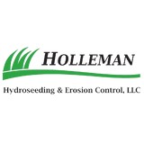 Holleman Hydroseed & Landscpg - Landscaping in Gallatin