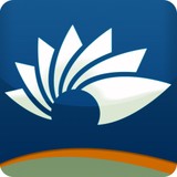 Choice Spine - Medical Equipment  & Appliances in Knoxville