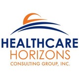 Healthcare Horizons - Business Consulting in Brentwood