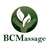 BC Massage - Massage in Nashville