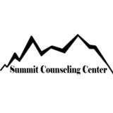 Summit Counseling - Social Services in Chattanooga
