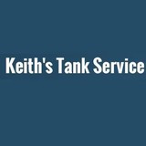 Keith's Tank Service - Waste Removal Services & Management in Fayetteville