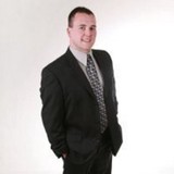 Jennette Realtors - Other in Pegram