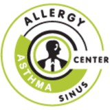 Allergy & Asthma Assoc - Doctors in Columbia