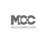 Midway Construction CO - Home Builders & Building Contractors in Midway