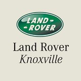 Land Rover Knoxville - Car Dealers in Knoxville
