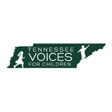 Tennessee Voices For Children - Counseling & Mental Health in Knoxville