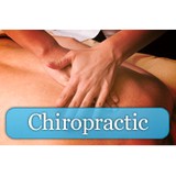 Beel Chiropractic Center Inc - Chiropractors in Smyrna