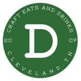 Deli Boys - Restaurants in Cleveland