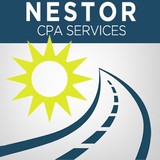 Nestor & CO - Accountants in Nashville