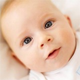 National Embryo Donation Center - Adoption Services in Knoxville