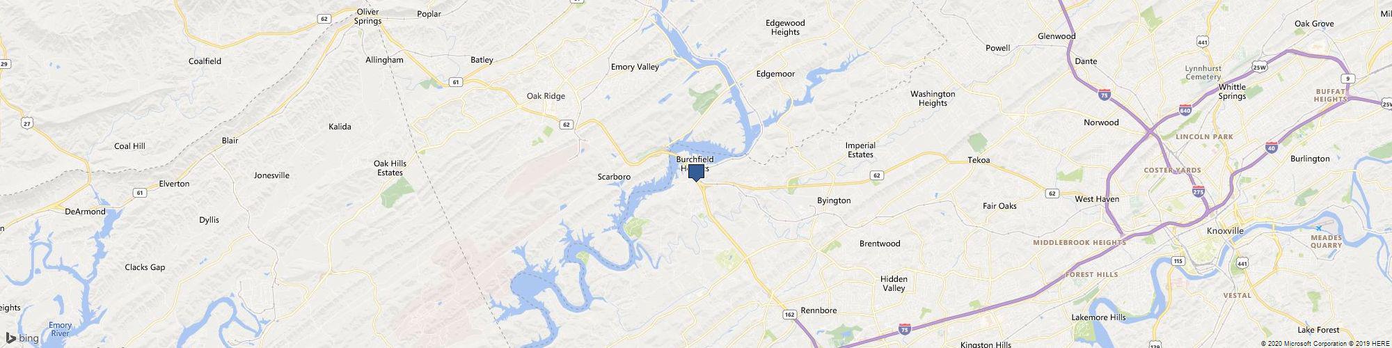 Master Dry cover photo