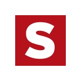 Sitemason Inc - Web Design & Development in Nashville
