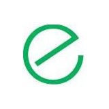 Envolve Marketing Strategies Inc - Marketing in Nashville