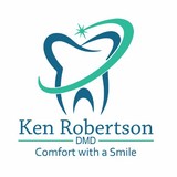 Ken Robertson Pc - Dentists in Brentwood