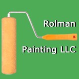 Rolman Painting LLC - Painters & Decorators in Brentwood