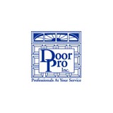 Door Pro Inc - Garage Door Services in Memphis