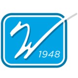 Wilson Kemmons Inc - Hotels in Memphis