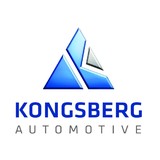 Kongsberg Automotive - Manufacturer in Milan