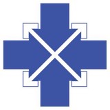 Transsouth Healthcare - Medical Centers in Hendersonville