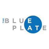 Blue Plate - Restaurants in Chattanooga