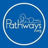 Pathways Haywood County - Social Services in Brownsville