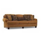 Bill Cox Furniture - Furniture Stores in Knoxville
