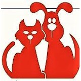 Nashville Pet Products Center - Pet Stores in Nashville