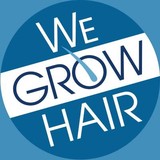 Wegrowhair.com - Hair Salons in Brentwood