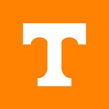 University TN Center - Advertising in Spring Hill