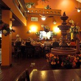 Nachos Mexican Restaurant - Mexican in Nashville