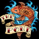 Pond - Restaurants in Franklin