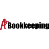 A Plus Bookeeping And Payroll LLC - Accountants in Murfreesboro