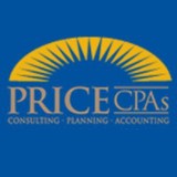 Pulley Eva J CPA - Accountants in Nashville