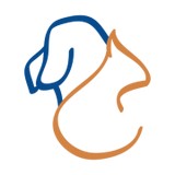 Carothers Pkwy Vet Clinic - Veterinarians/Vets in Brentwood