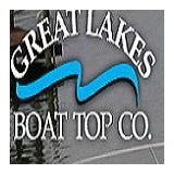 Great Lakes Boat Top - Other in Vonore