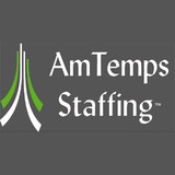 Amtemps, Inc. - Employment Agencies in Nashville