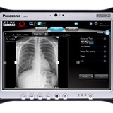 Digital X-Ray Specialist - Manufacturer in Knoxville