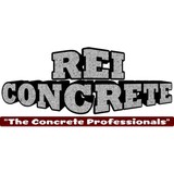 Reese Enterprises Inc - Concrete Products & Services in Goodlettsville