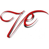 Visual Elements - Party Supplies in Nashville