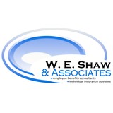 W E Shaw & Assoc - Insurance in Hendersonville