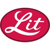 Lit Refrigeration Company - Appliances in Memphis
