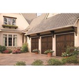 Bartlett Garage Doors - Garage Door Services in Memphis