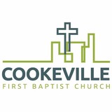 First Baptist Church - Churches in Cookeville
