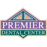 Premier Dental Center - Dentists in Jackson