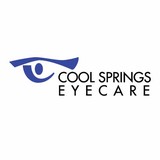 Cool Springs Eye Care - Optometrists in Franklin
