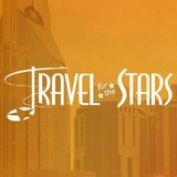 Travel For the Stars - Travel Agents in Nashville