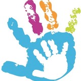 Memphis & Shelby County - Legal Services in Memphis