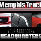 Memphis Trucks CO - Car Dealers in Memphis