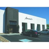 Jim Arnwine Home Furnishings - Furniture Stores in Knoxville